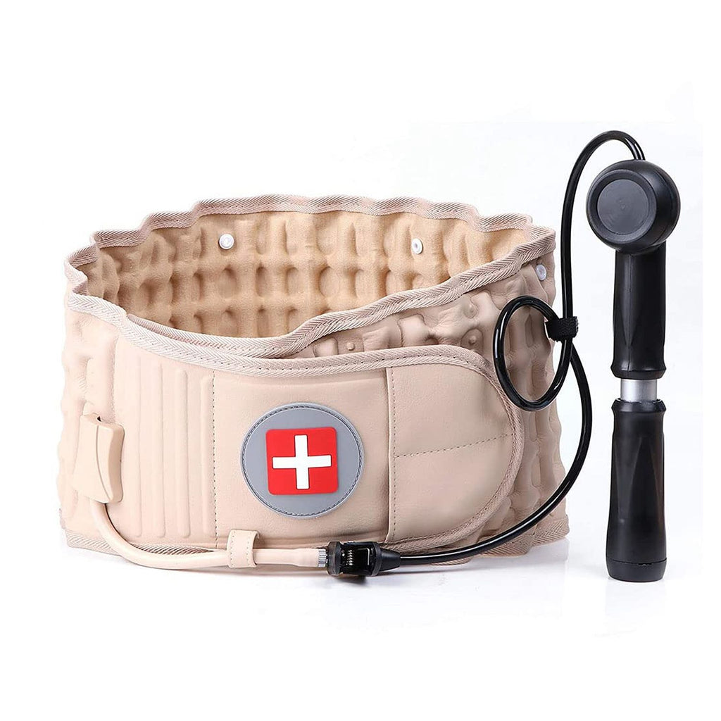 538671331