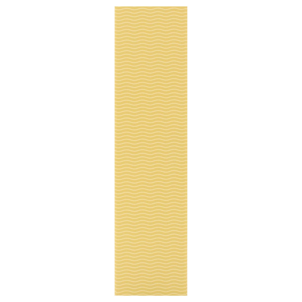 540675171