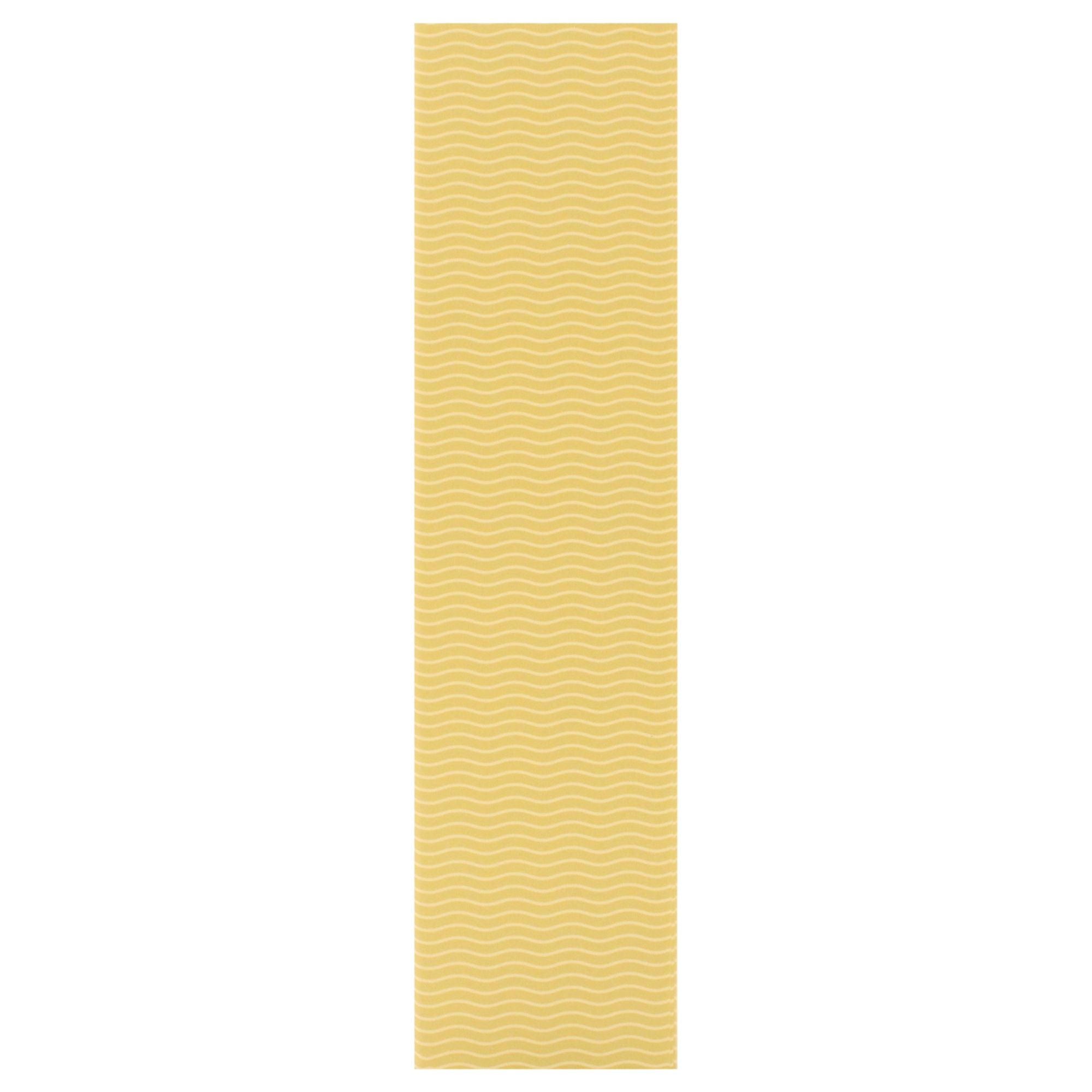 540675171