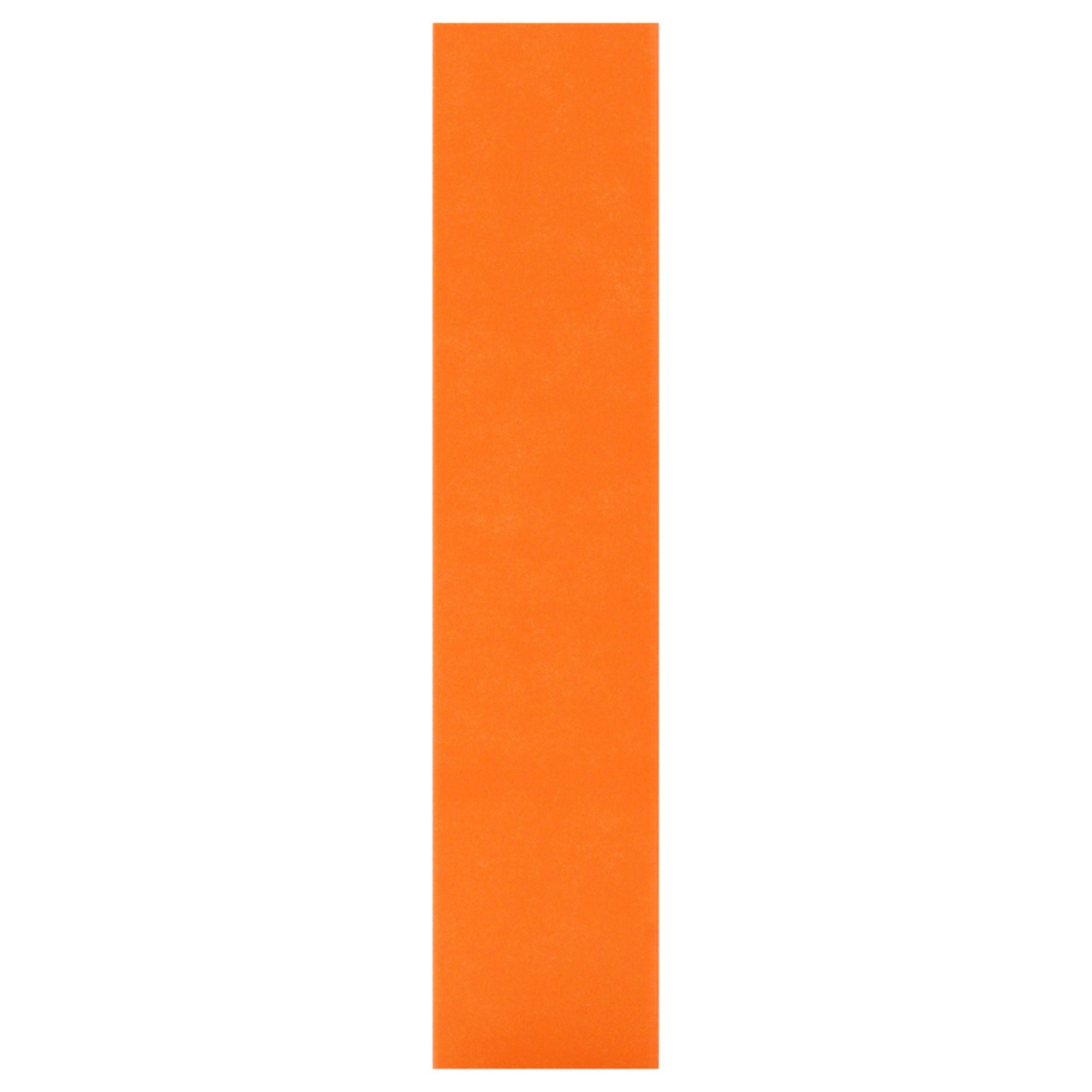540674201