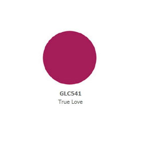 540688061