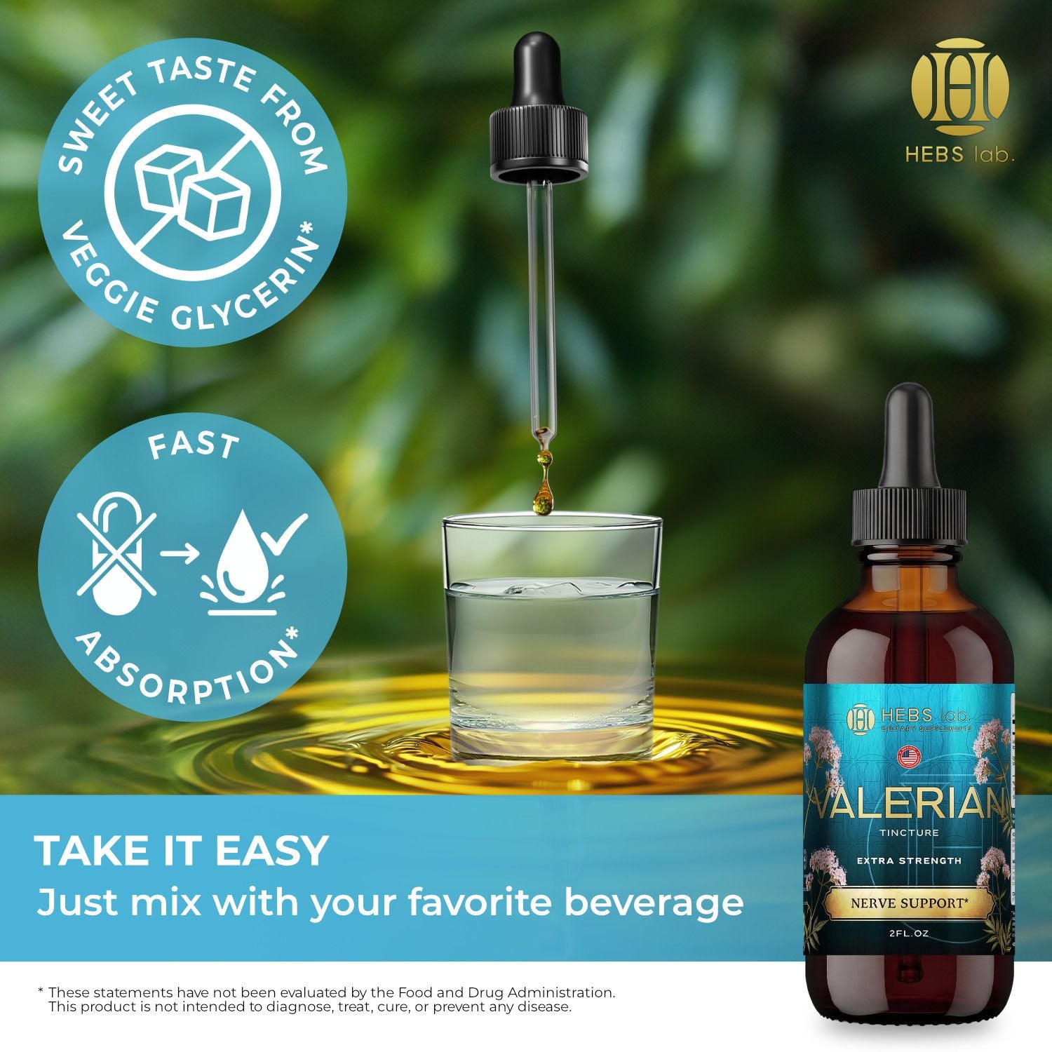 539555591