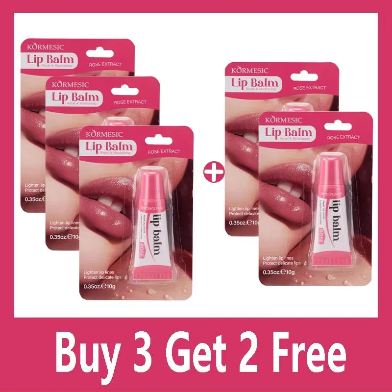 Fast Remove Dark Lip Balm Serum Lighten Melanin Lip Mask Exfoliating Fade Lip Lines Dead Skin Nourishing Repair Lip Beauty Care