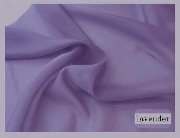 Summer Rayon New Female V-Neck Shirts Lantern Sleeves Loose Fit Versatile Office Lady Temperament Cozy Streetwear Coats Blouses
