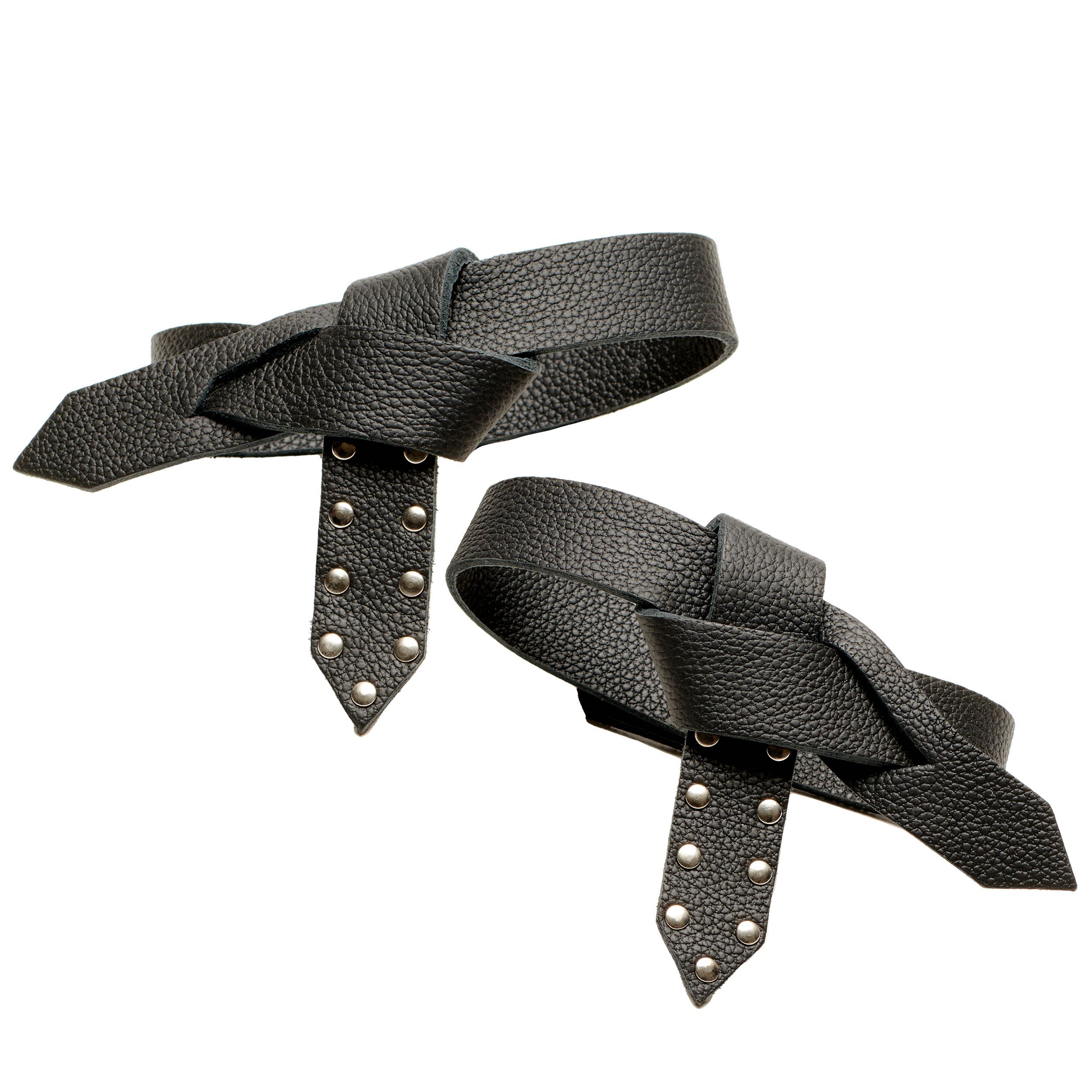 Boot Knot