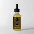 Motha Earth Botanical Max Hair Serum
