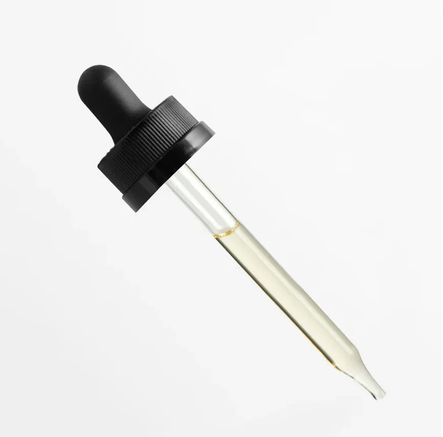 Motha Earth Botanical Max Hair Serum