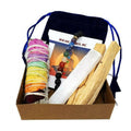 Chakra Balancing Kit