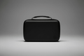 Pro Caddy Golf Accessory Organizer